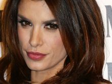 Elisabetta Canalis
