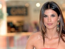 Elisabetta Canalis