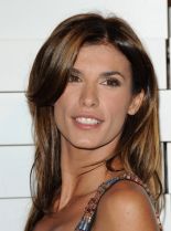 Elisabetta Canalis