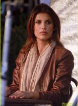 Elisabetta Canalis