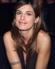 Elisabetta Canalis