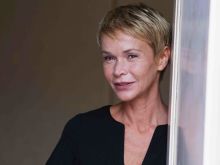 Elisabetta Cavallotti