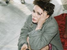 Elisabetta Cavallotti
