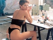 Elisabetta Cavallotti