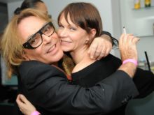 Elisabetta Cavallotti
