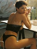 Elisabetta Cavallotti