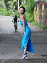 Elisabetta Cavallotti