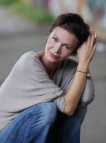 Elisabetta Cavallotti