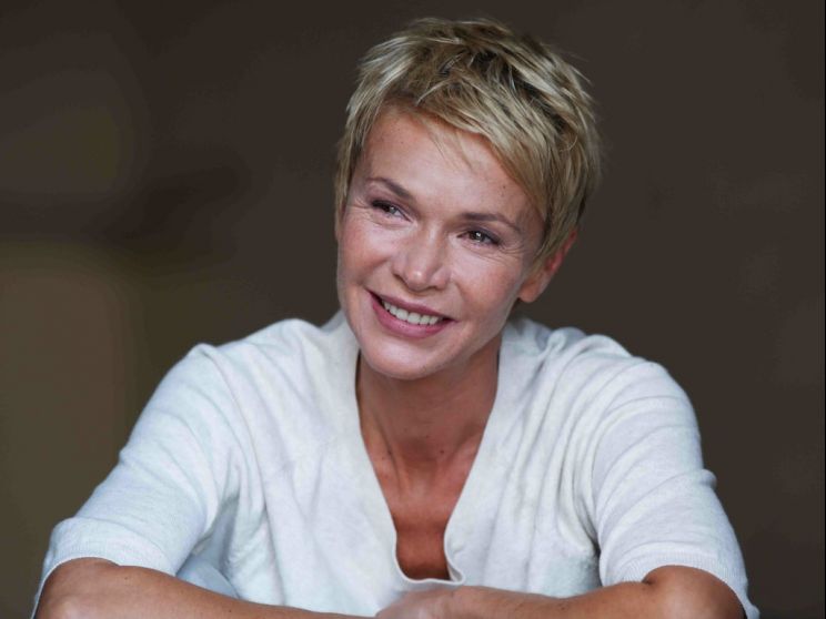 Elisabetta Cavallotti