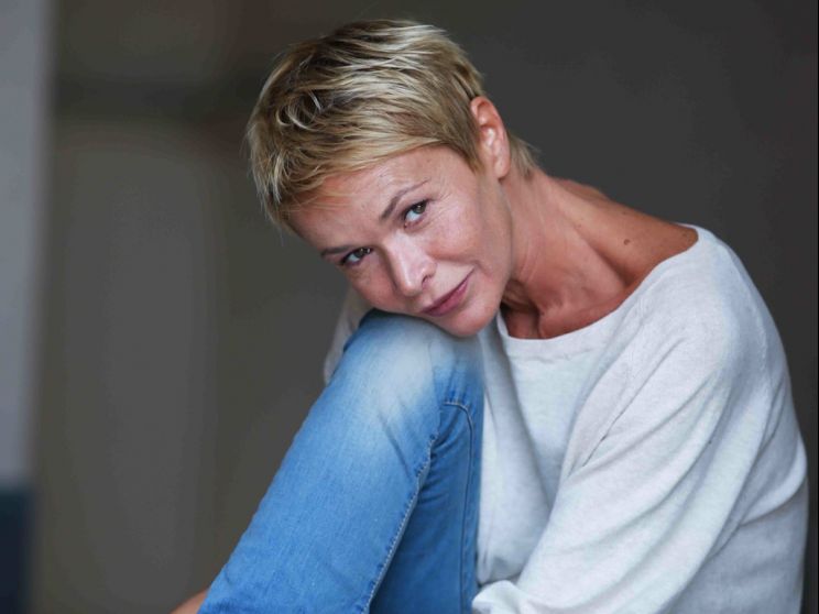 Elisabetta Cavallotti