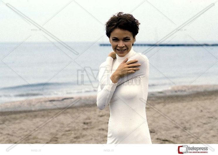 Elisabetta Cavallotti