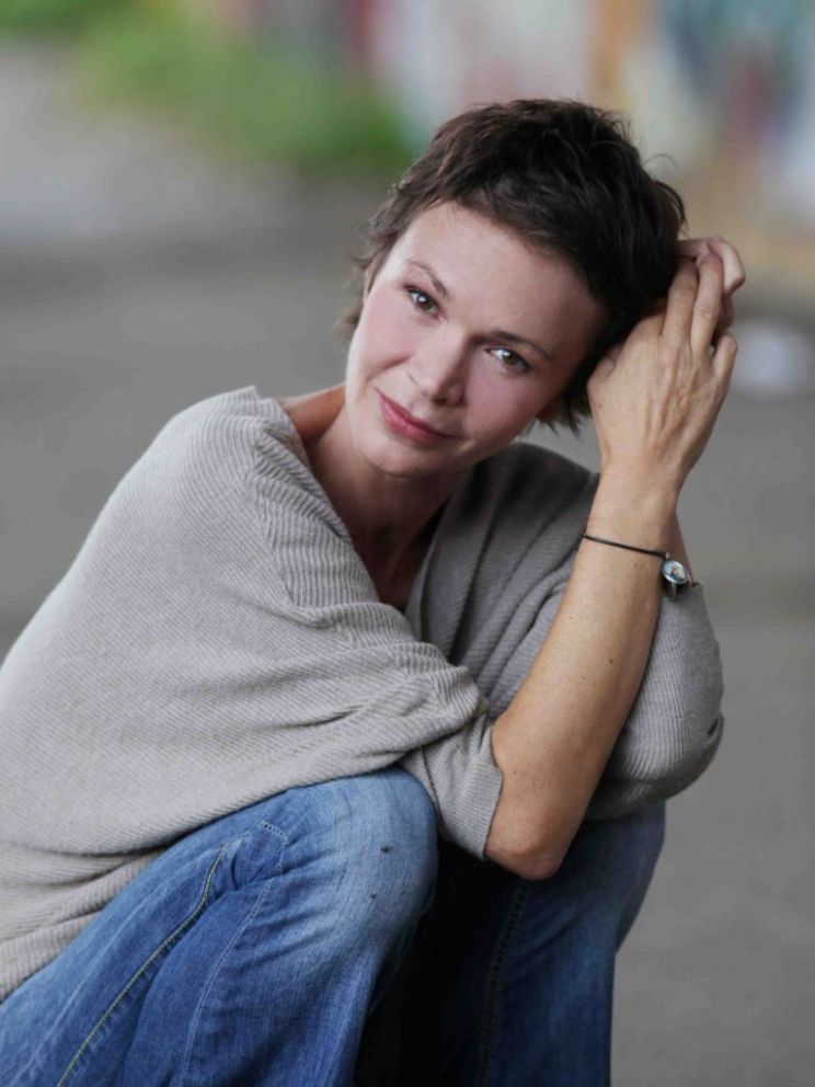 Elisabetta Cavallotti