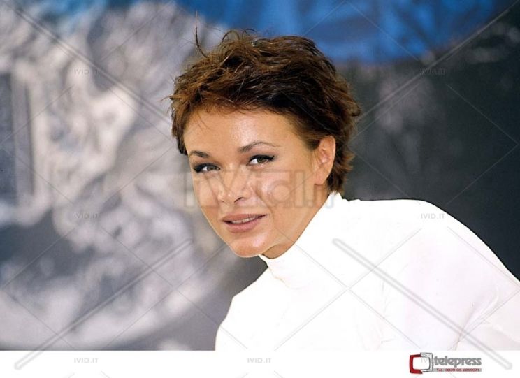 Elisabetta Cavallotti