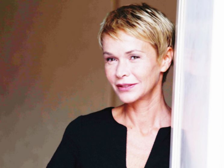 Elisabetta Cavallotti