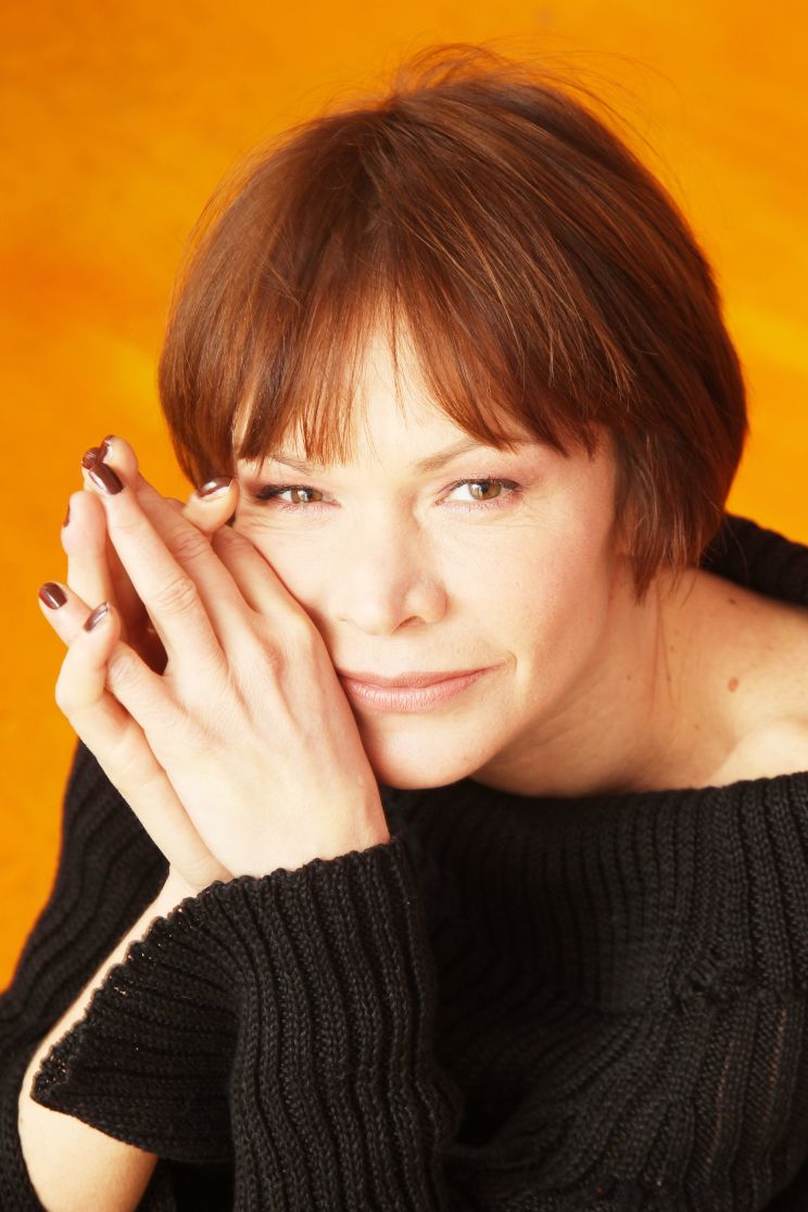 Elisabetta Cavallotti