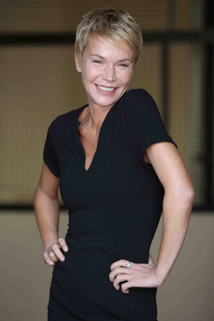 Elisabetta Cavallotti