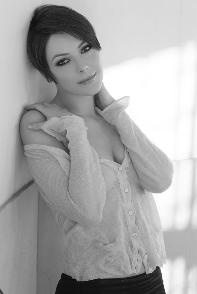 Elisabetta Cavallotti
