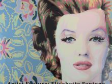 Elisabetta Fantone photo