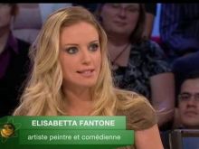 Elisabetta Fantone