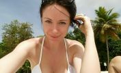 Elisabetta Fantone