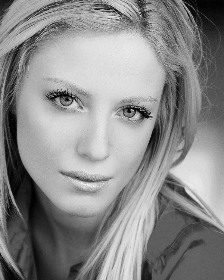 Elisabetta Fantone
