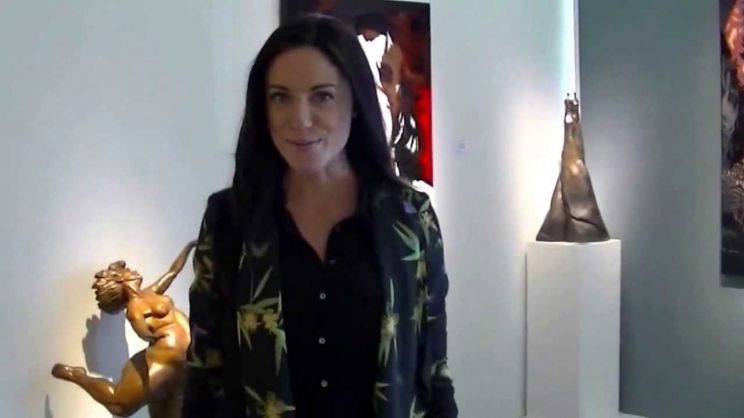 Elisabetta Fantone