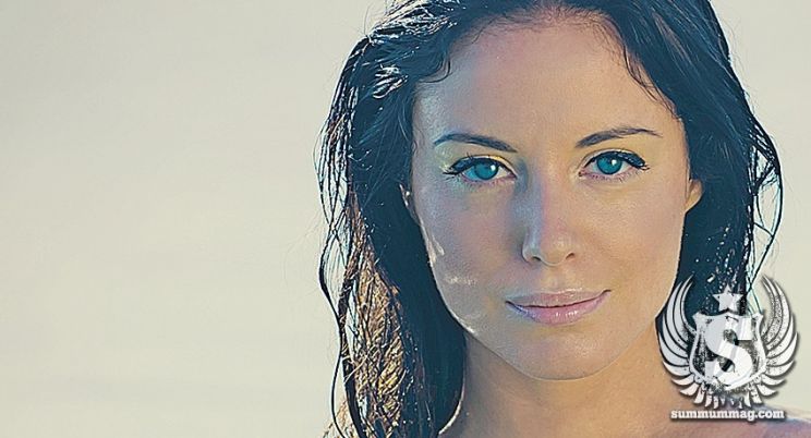 Elisabetta Fantone