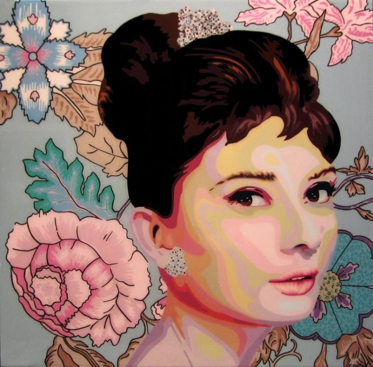 Elisabetta Fantone