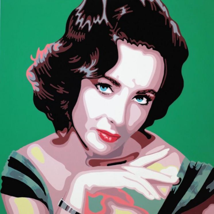 Elisabetta Fantone