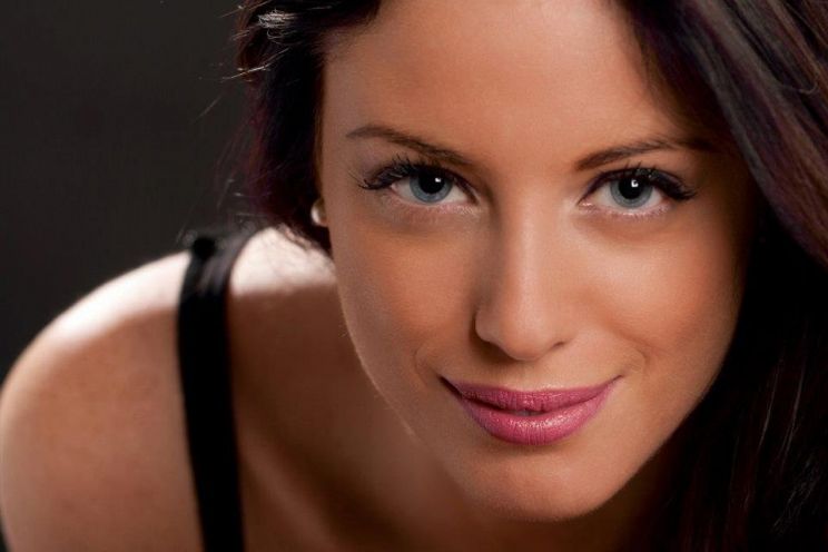 Elisabetta Fantone