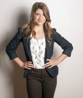 Elise Bauman