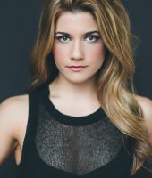 Elise Bauman