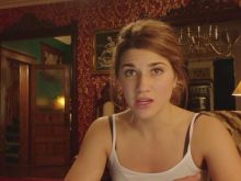 Elise Bauman