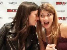 Elise Bauman