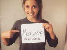Elise Bauman