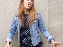 Elise Bauman