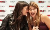 Elise Bauman