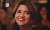 Elise Bauman