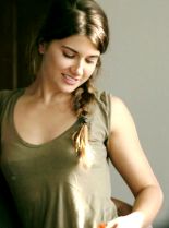 Elise Bauman