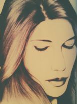 Elise Bauman photo