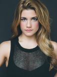 Elise Bauman