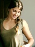 Elise Bauman