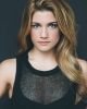 Elise Bauman