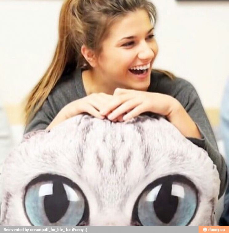 Elise Bauman