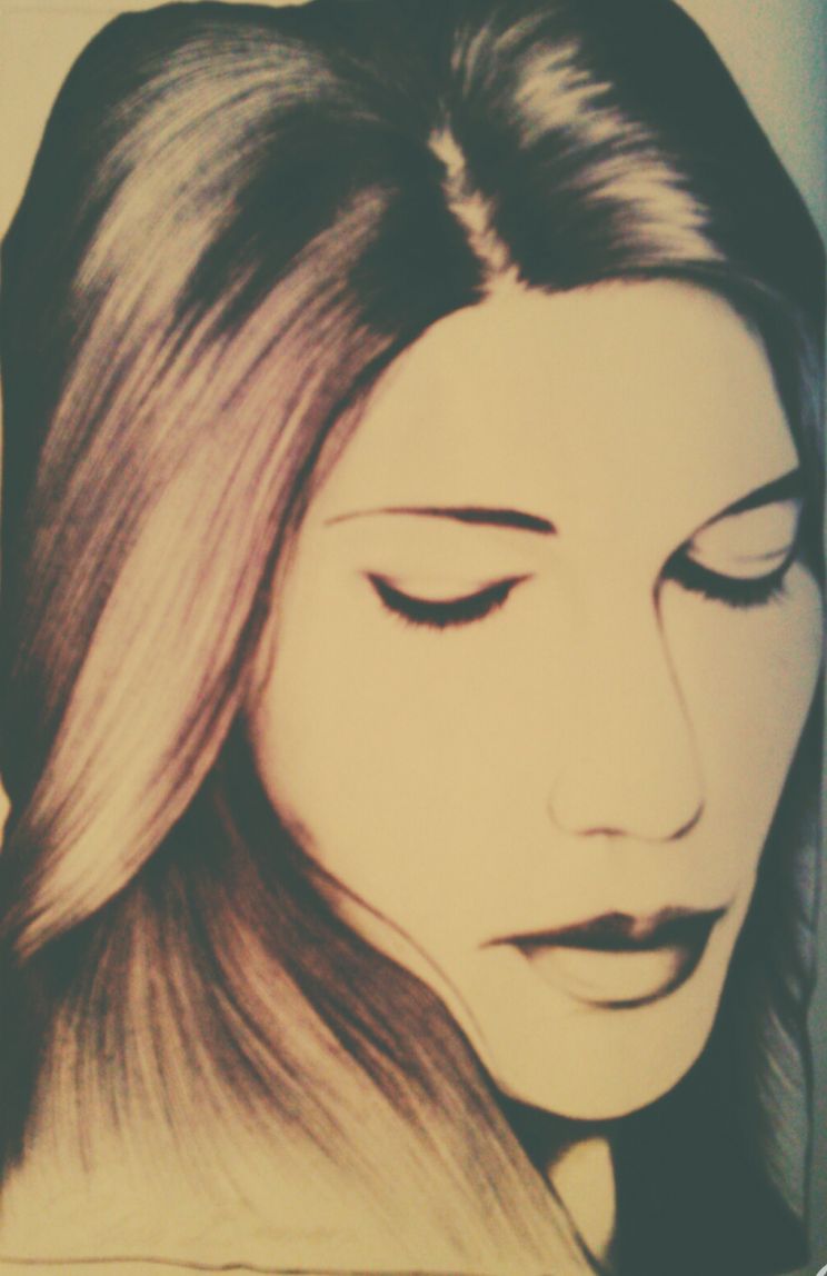 Elise Bauman