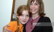Elise Eberle