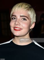 Elise Eberle photo