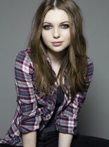 Elise Eberle photo