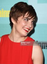 Elise Eberle photo