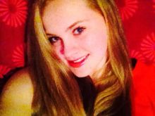 Elise Edwards
